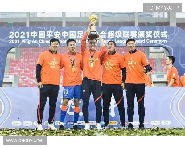 又见中超的简单介绍世界杯体育论坛 又见中超的简单介绍世界杯体育论坛