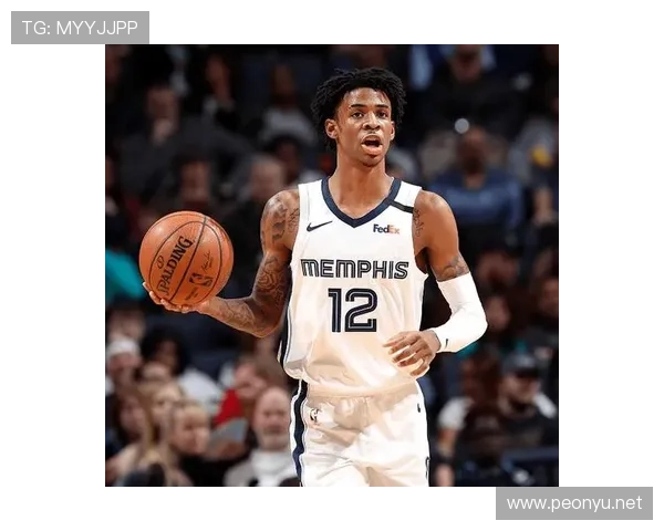 ✅体育直播🏆世界杯直播🏀NBA直播⚽- 金观平:探索科技创新和产业创新融合新路- sports ✅体育直播🏆世界杯直播🏀NBA直播⚽- 金观平:探索科技创新和产业创新融合新路- sports