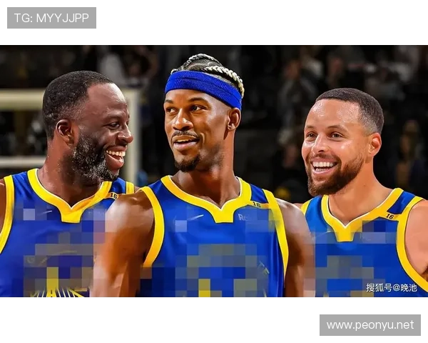 ✅体育直播🏆世界杯直播🏀NBA直播⚽首创！纯度达99.9%，技术水平国际领先sports