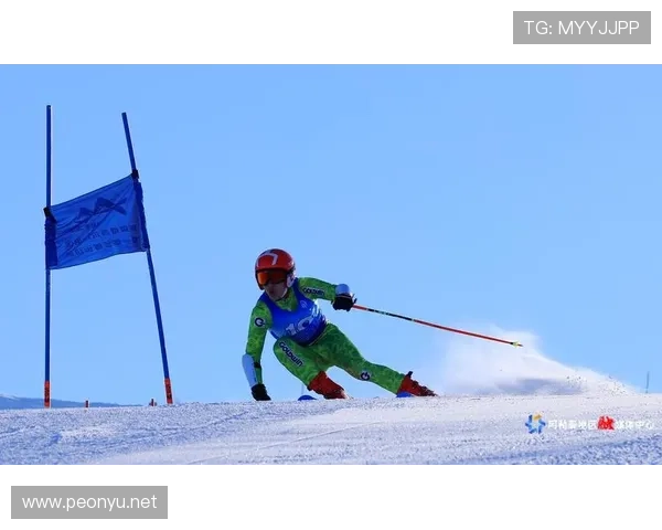 为高山滑雪世界杯助兴（2021高山滑雪世锦赛视频）sports