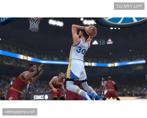 体育生联赛扣篮（男子扣篮发生意外后续）sports