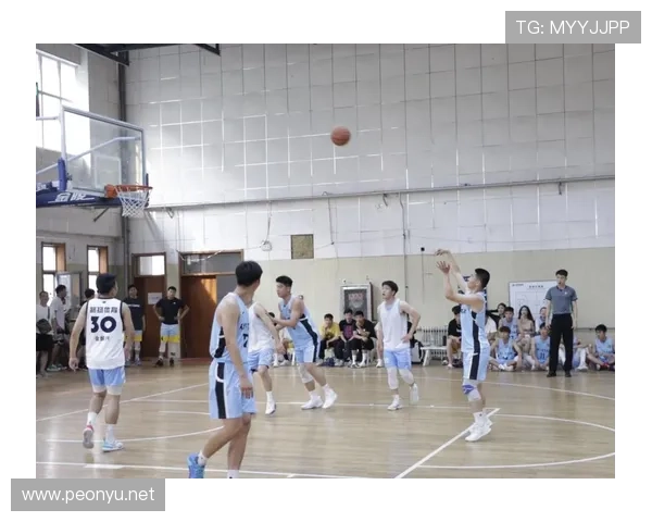 体育院校有篮球联赛吗吗（体院篮球专业）sports