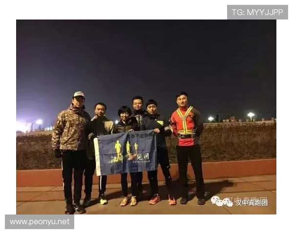 南郑中小学体育联赛（南郑区教育体育局官网学区划分）sports